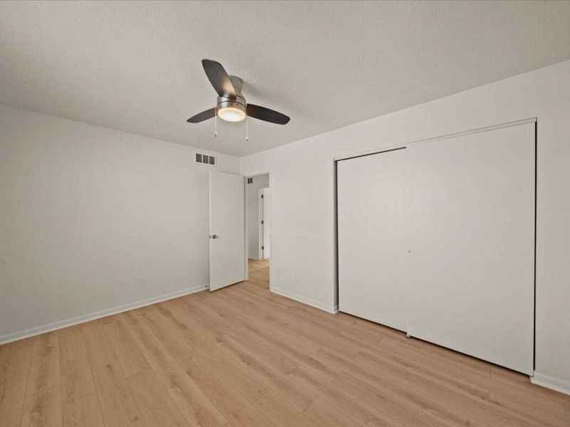 2237 Wideview Dr Drive, Covington, KY 41011 Photo 16