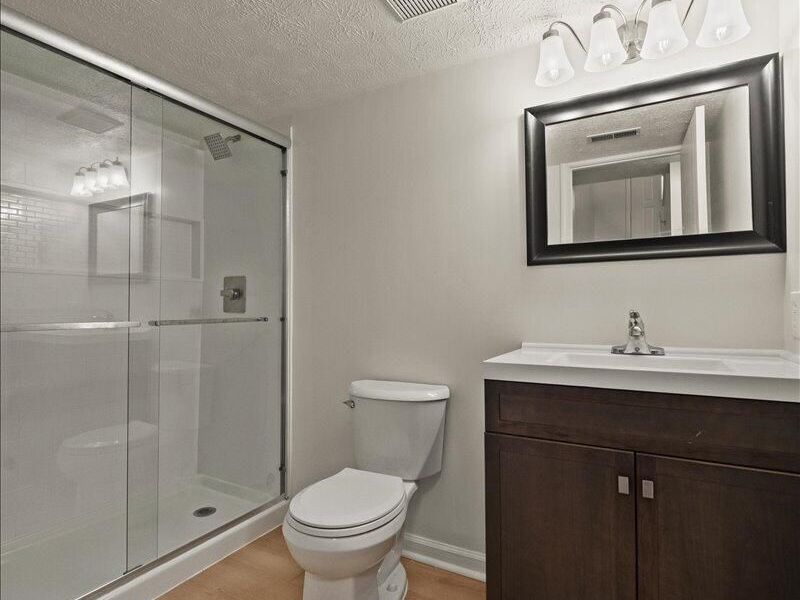 2237 Wideview Dr Drive, Covington, KY 41011 Photo 18