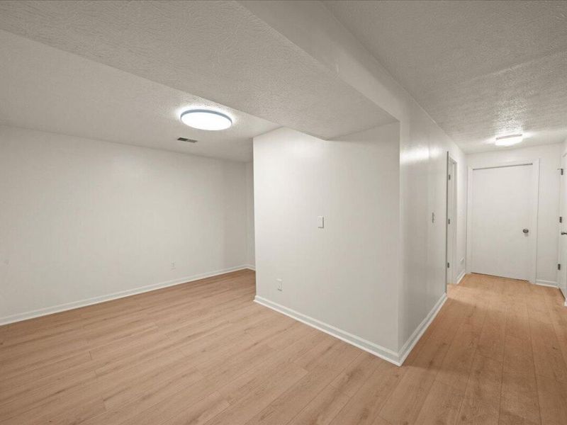 2237 Wideview Dr Drive, Covington, KY 41011 Photo 19