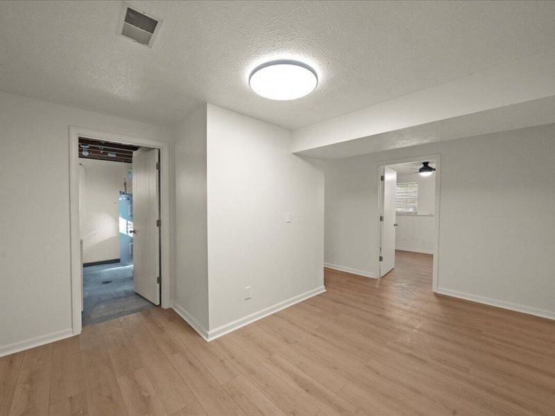 2237 Wideview Dr Drive, Covington, KY 41011 Photo 20