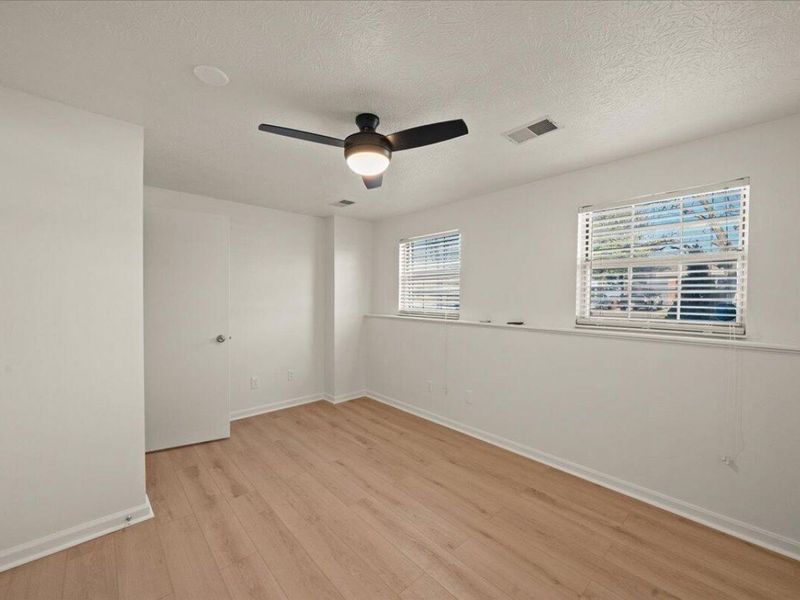 2237 Wideview Dr Drive, Covington, KY 41011 Photo 21