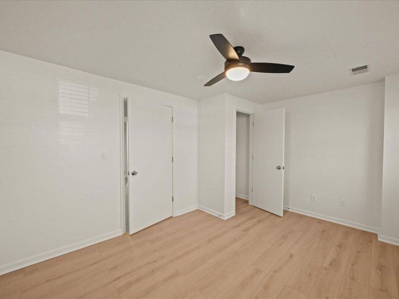 2237 Wideview Dr Drive, Covington, KY 41011 Photo 22