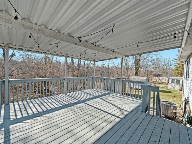 2237 Wideview Dr Drive, Covington, KY 41011 Photo 23