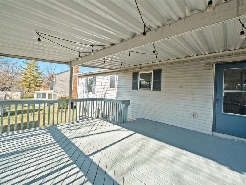 2237 Wideview Dr Drive, Covington, KY 41011 Photo 24