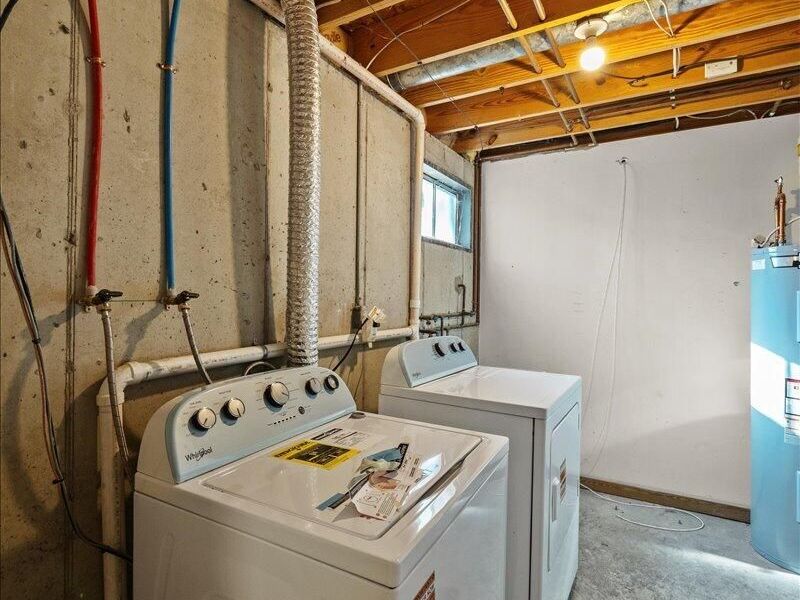 2237 Wideview Dr Drive, Covington, KY 41011 Photo 25