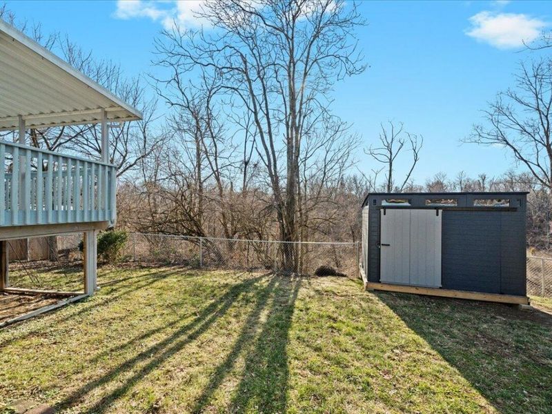 2237 Wideview Dr Drive, Covington, KY 41011 Photo 26