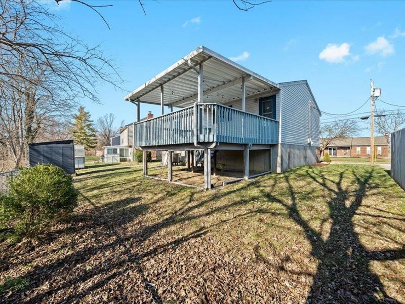 2237 Wideview Dr Drive, Covington, KY 41011 Photo 27