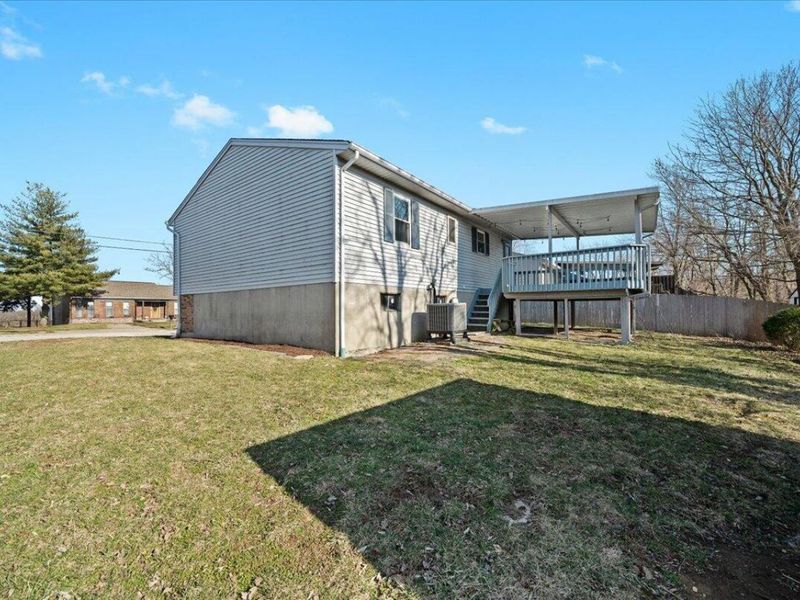 2237 Wideview Dr Drive, Covington, KY 41011 Photo 28