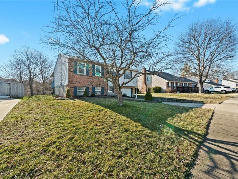 2237 Wideview Dr Drive, Covington, KY 41011 Photo 3
