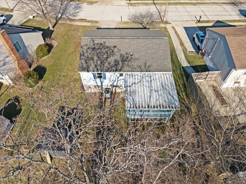 2237 Wideview Dr Drive, Covington, KY 41011 Photo 30