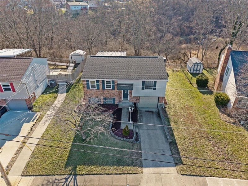 2237 Wideview Dr Drive, Covington, KY 41011 Photo 31