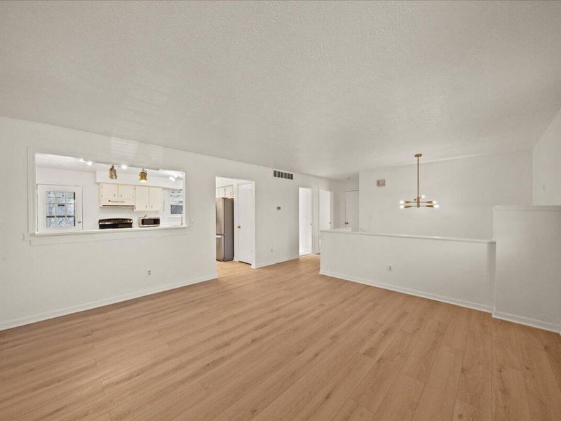 2237 Wideview Dr Drive, Covington, KY 41011 Photo 6