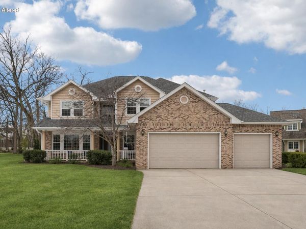 1274 Gullane Ct, Unit 15-19, Geneva, WI 53147