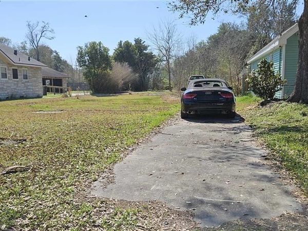 1826 5th Street , Lake Charles, LA 70601