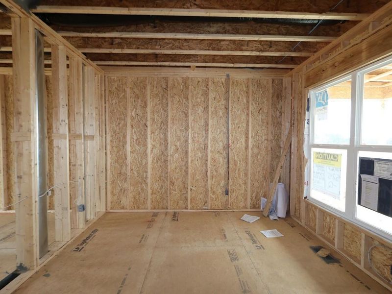 405 Osprey Drive , Galena, OH 43021 Photo 10