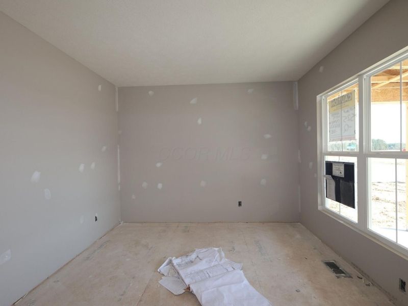 405 Osprey Drive, Galena, OH 43021 Photo 2