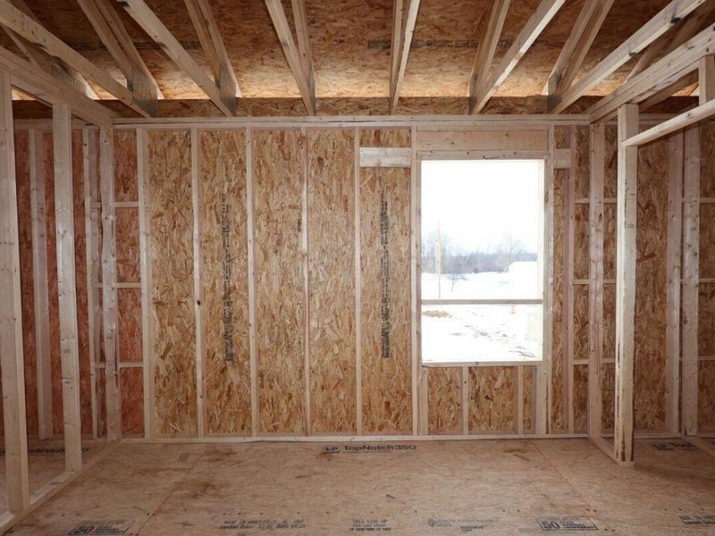 405 Osprey Drive , Galena, OH 43021 Photo 3