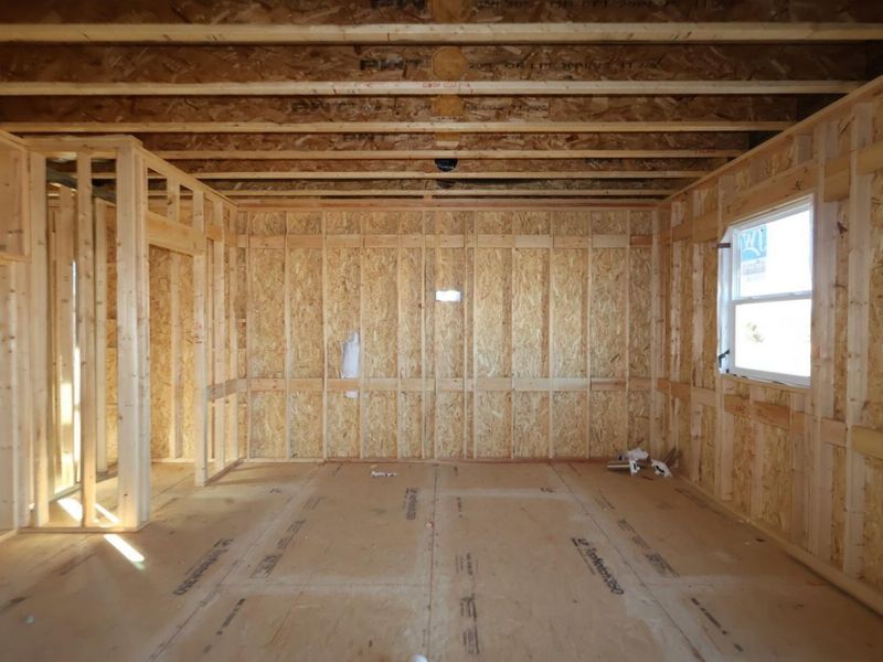 405 Osprey Drive , Galena, OH 43021 Photo 4