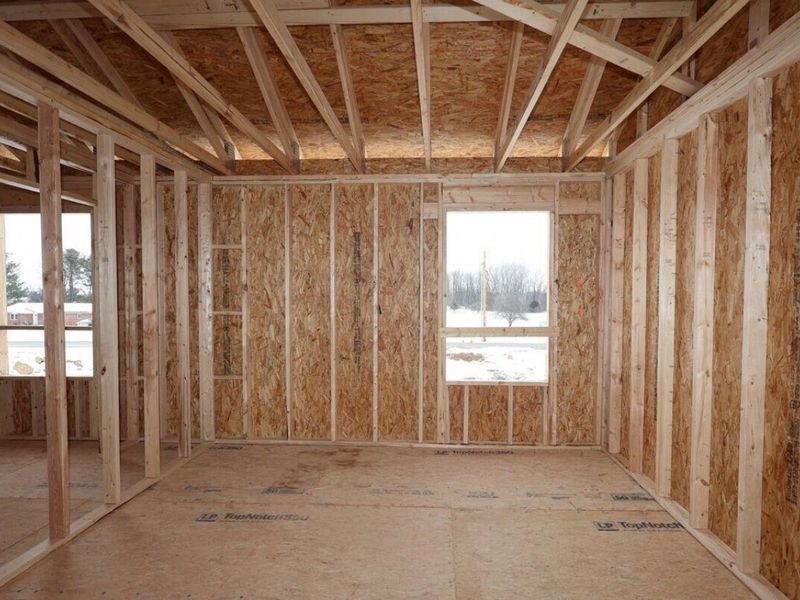 405 Osprey Drive , Galena, OH 43021 Photo 4