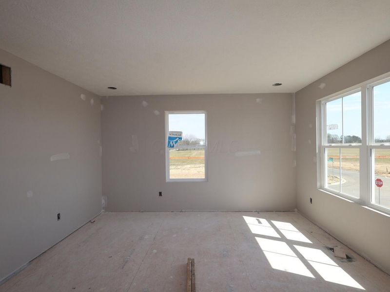 405 Osprey Drive, Galena, OH 43021 Photo 4