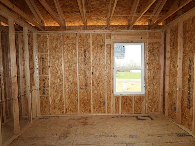 405 Osprey Drive , Galena, OH 43021 Photo 5