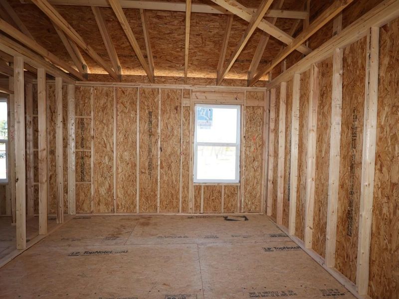 405 Osprey Drive , Galena, OH 43021 Photo 5