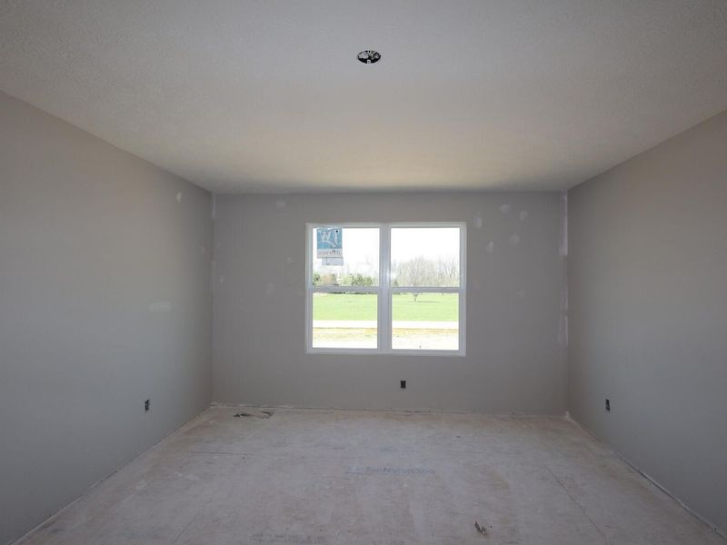 405 Osprey Drive, Galena, OH 43021 Photo 5