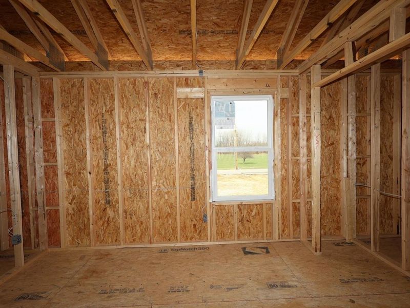 405 Osprey Drive , Galena, OH 43021 Photo 6