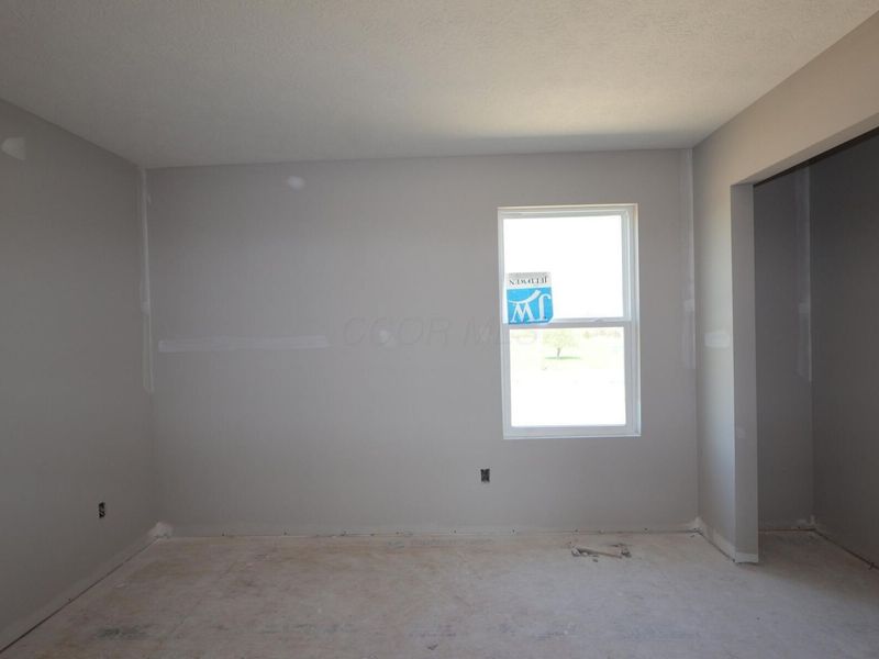 405 Osprey Drive, Galena, OH 43021 Photo 6