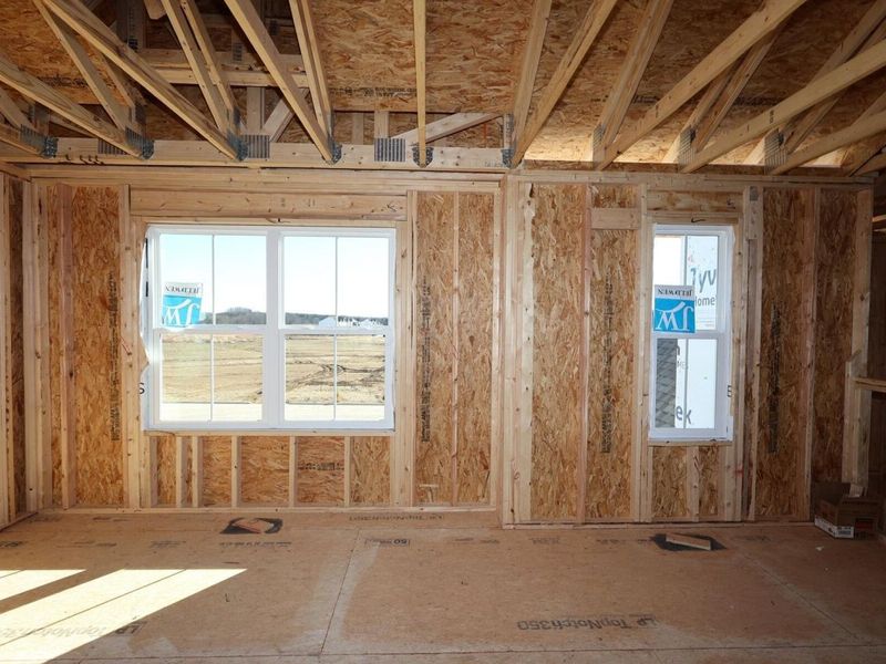 405 Osprey Drive , Galena, OH 43021 Photo 6