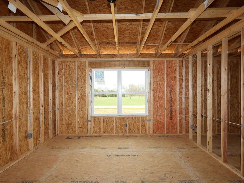 405 Osprey Drive , Galena, OH 43021 Photo 7