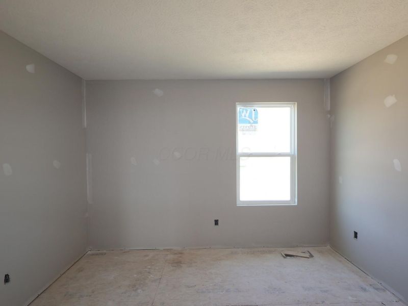 405 Osprey Drive, Galena, OH 43021 Photo 7