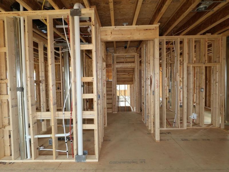 405 Osprey Drive , Galena, OH 43021 Photo 8