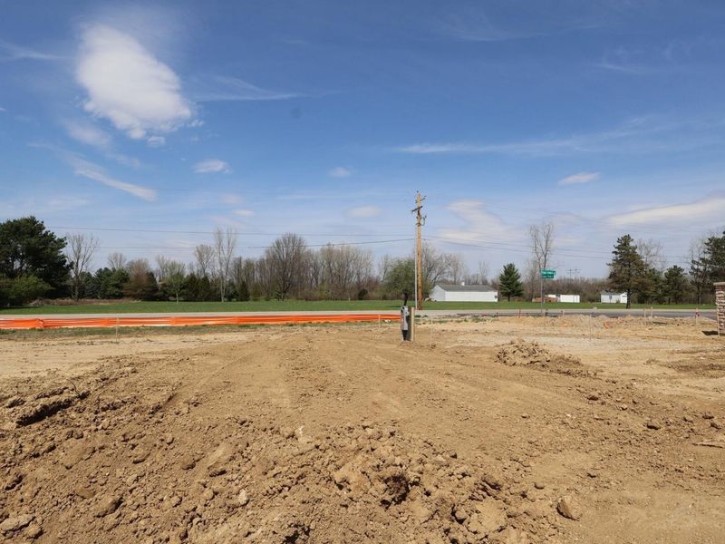 405 Osprey Drive, Galena, OH 43021 Photo 8