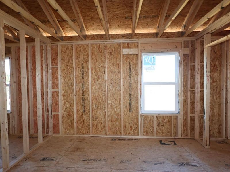 405 Osprey Drive , Galena, OH 43021 Photo 8