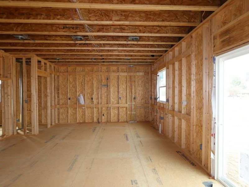 405 Osprey Drive , Galena, OH 43021 Photo 9