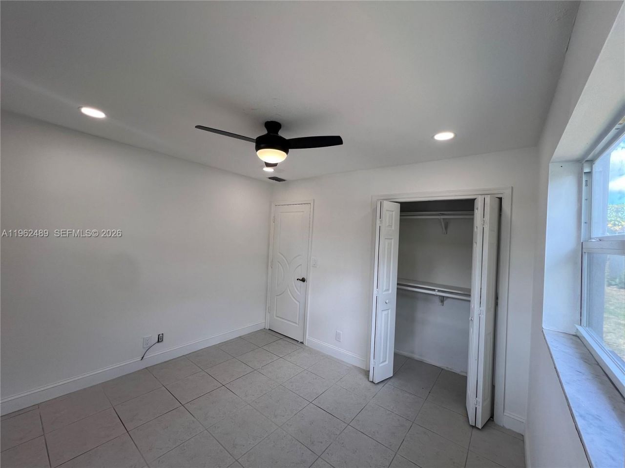 7313 NW 57th Ct , Tamarac, FL 33321 Photo