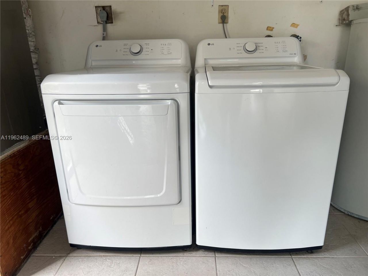 7313 NW 57th Ct , Tamarac, FL 33321 Photo