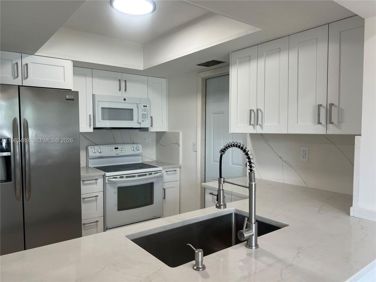 7313 NW 57th Ct , Tamarac, FL 33321 Photo