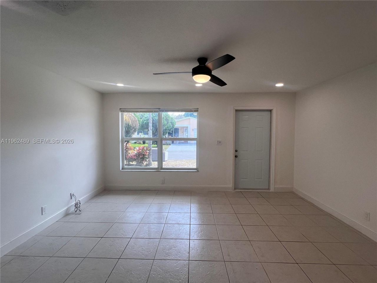 7313 NW 57th Ct , Tamarac, FL 33321 Photo