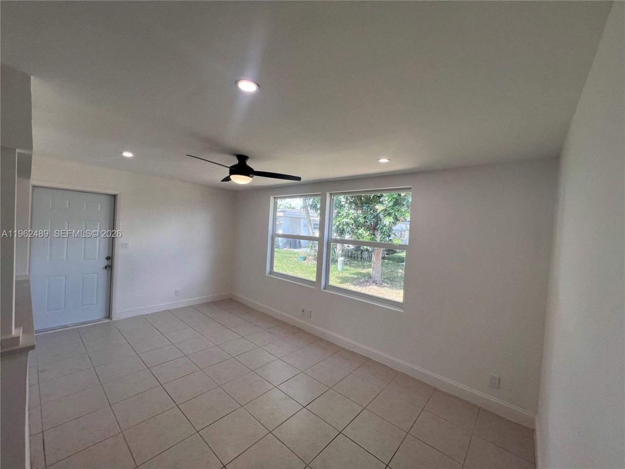 7313 NW 57th Ct , Tamarac, FL 33321 Photo