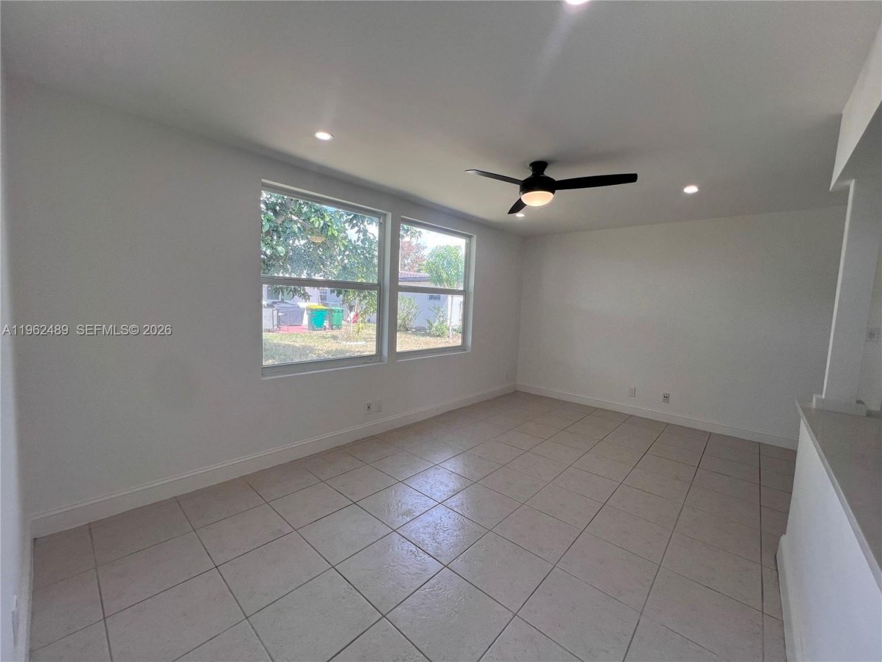 7313 NW 57th Ct , Tamarac, FL 33321 Photo