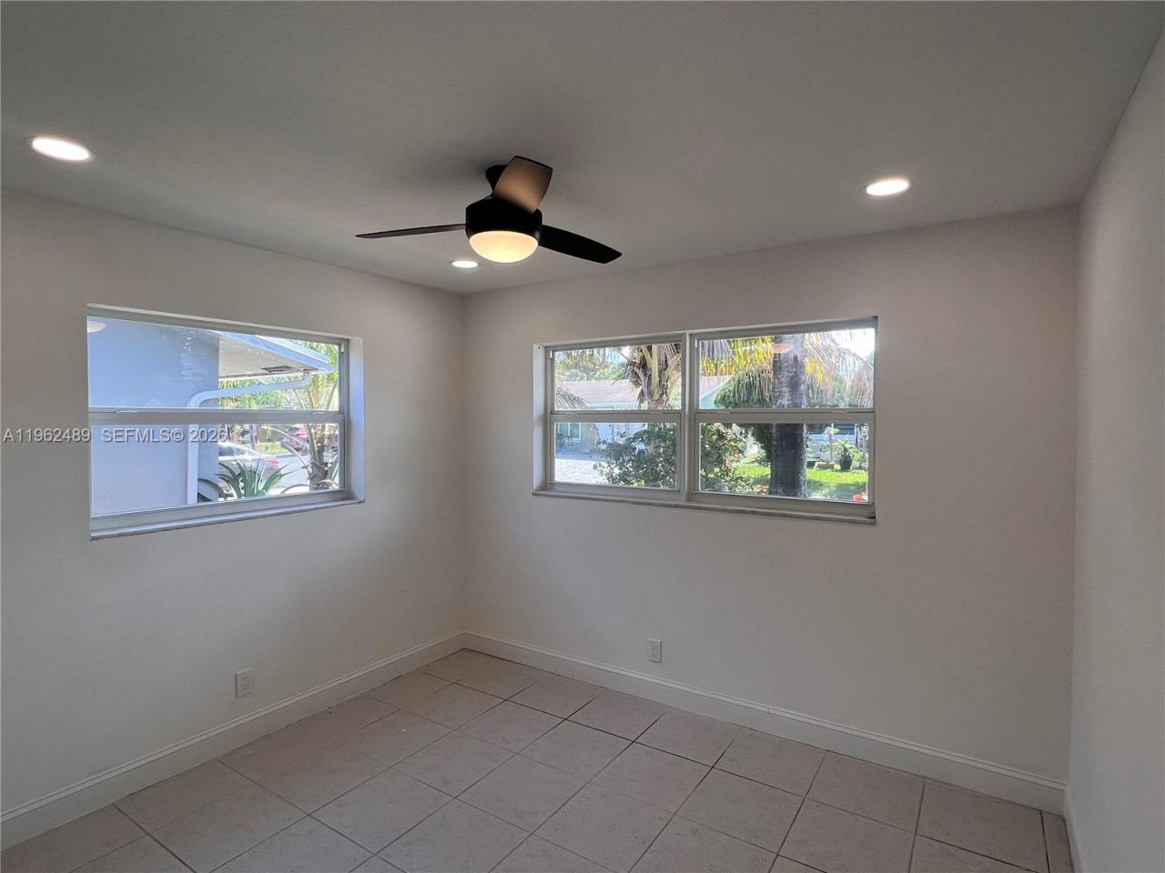 7313 NW 57th Ct , Tamarac, FL 33321 Photo