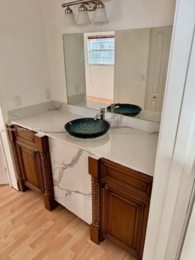 13539 SW 62nd St, Unit 128, Miami, FL 33183 Photo