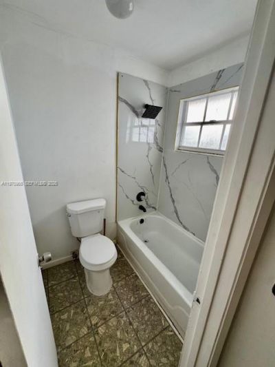 13539 SW 62nd St, Unit 128, Miami, FL 33183 Photo