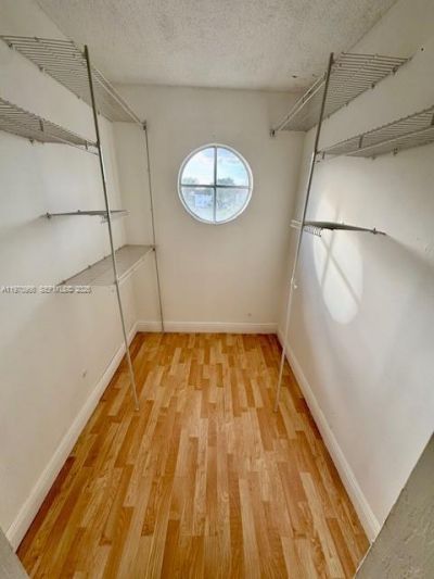 13539 SW 62nd St, Unit 128, Miami, FL 33183 Photo