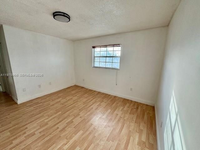 13539 SW 62nd St, Unit 128, Miami, FL 33183 Photo