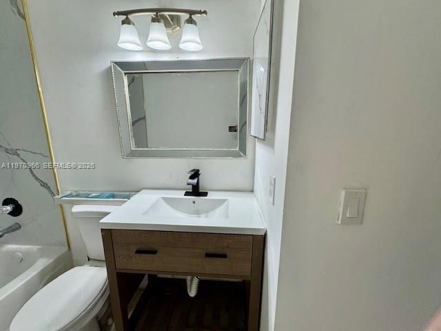 13539 SW 62nd St, Unit 128, Miami, FL 33183 Photo