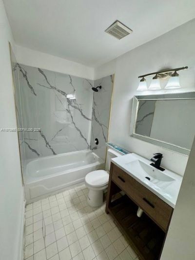 13539 SW 62nd St, Unit 128, Miami, FL 33183 Photo