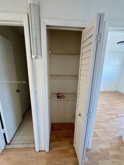 13539 SW 62nd St, Unit 128, Miami, FL 33183 Photo